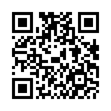QR Code for 1BfFYadmoCAipLx29JkNTbeoVdRycnndh3