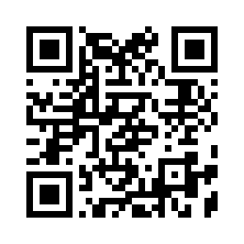 QR Code for 1BfFZxoh7MLzL9KTxXr2ucgxtqJBj3dnqv