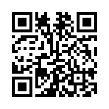 QR Code for 1BfFb3bYVCrvCV2oWY8EUajdfmMazY2nV6