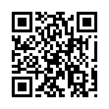 QR Code for 1BfFcv7qgsTduMCEmRSfoaqeezSLdL9ewo