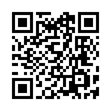 QR Code for 1BfFdpynsAZxXDYbLMWPRviievVHuNGt4g
