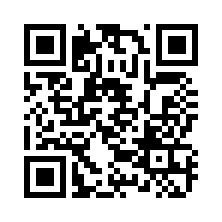 QR Code for 1BfFfZpps97ZaVb78oQtTjRP7rdNCYcFqu