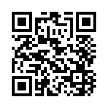 QR Code for 1BfFgz6reE4Y7mo6bbXV5VdMu9x2dGz43Q