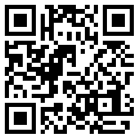 QR Code for 1BfFhGUr6fNHXKA2xn446KFxwPiACKVYX8