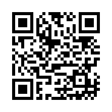 QR Code for 1BfFhMAscLB5dfLJq4iLSC8Q2KmfnvH2Nn