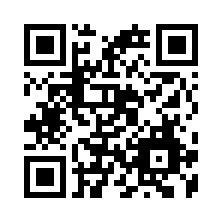 QR Code for 1BfFhdKd6zQEDG8DNfHT1zbUq567svBody