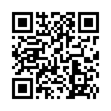 QR Code for 1BfFiVYSud19YESHx9cG48ayGXBPyjjPV1