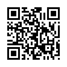 QR Code for 1BfFiVbqnp1XM9fynQYgQ6gLMC3yPBYdvD