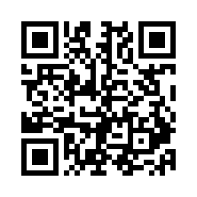 QR Code for 1BfFkt5wFjrdECvuJJx3ioZKfSpNbepfzG