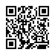 QR Code for 1BfFmYLCuh2NaXh687L8KCwU8rs9ncRKBd