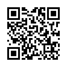 QR Code for 1BfFndk8PsJKV4J2SBZQXXRCcEvChYRAo7