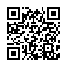 QR Code for 1BfFrRxaG7AydDQbm9ZdEUTQVhFCCXEonD