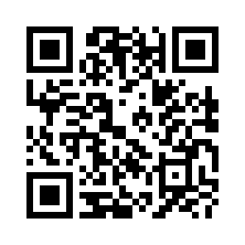 QR Code for 1BfFssMyjMNxgbCP2e3PH5qKnrGaRHSLB2