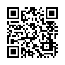 QR Code for 1BfFtAwQnaG4Ge7dtiTjVd11vQpWhj9JGd