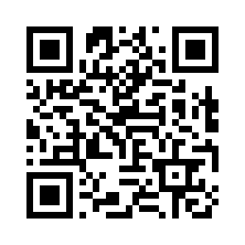 QR Code for 1BfFtm3QKFk631qNAh1d8xyiMWMewH4Bm