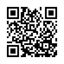 QR Code for 1BfFuEbPV9FuQT4RqQCPqATwdPCma3BEFu