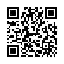 QR Code for 1BfFvRtvn7RHCU6PU5RGKTyfauUrR6Rm5Y