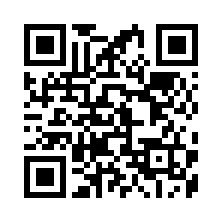 QR Code for 1BfFw5LPqDABspLVQNpgSkb43p8oFSoV2B