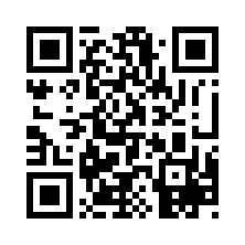 QR Code for 1BfFwBeLe2b6ZTeDfhpAdBtgTLWzEURVAo