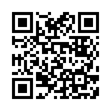 QR Code for 1BfFwSrtRP6XXsLgY22CaTo8UZsdh6FVkR