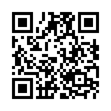 QR Code for 1BfFxMDYrT41GoHxMJec7GmELet3v7VdbC