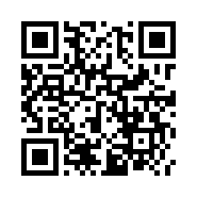QR Code for 1BfFzAhPFPQCZfcBKivyUTrPVcoKytGEF5