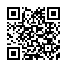 QR Code for 1BfFzDNHw2fxYqudQ27Zfx9Bk32oaPEBCR