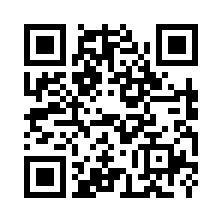 QR Code for 1BfG1HL2uvePmxVz3xAYW8QhV7RyD3JrQg
