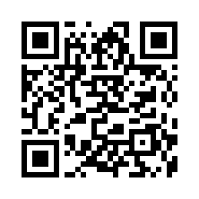 QR Code for 1BfG66UTpiFDm4kGG9ttECLAun34daT714