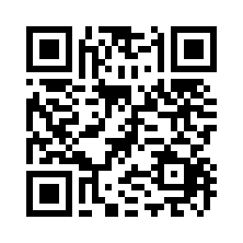 QR Code for 1BfG8cotnJpSroropVbKqW75X6GSdS9hWx