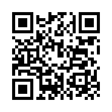 QR Code for 1BfG8kRTbRXKM5tutQkBcMUGTApPfXE8Mw