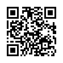QR Code for 1BfG8zs2PPEEH94ignHdg1oiSY2wDWNHYM