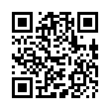 QR Code for 1BfGAYadhSVNFkbWsAPZu4nd4hLdiwKKMQ