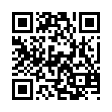 QR Code for 1BfGAmDA5QXdEdxN8sRnSC2NTaYSHBz6Ry
