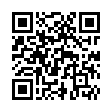 QR Code for 1BfGBozRuUiQLL6pPYCgWHwtyW2zC4xpTP