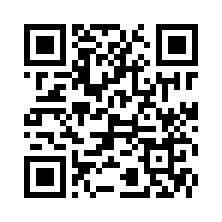 QR Code for 1BfGCBYfk8ftwS5VfjT5NQ7aGhRZ7SNqYZ