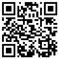 QR Code for 1BfGExkyDDhmEvYjtZs5YPZXLVmuaEdc1R
