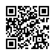QR Code for 1BfGFe17kXhcEQsyQDtLCYfSt2HGHCGsrx