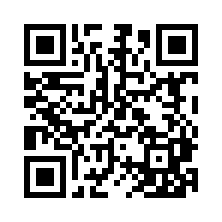 QR Code for 1BfGH91cSrVuKNqb9LZobdwS68eTDMXHjG