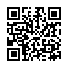 QR Code for 1BfGHbMzyy28Saf1kdpDiAGgUfWroHJM5Q