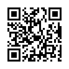 QR Code for 1BfGJCCcmGsC1EAbVLy16yc2f8zX6BScMs