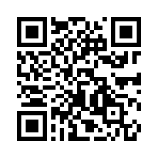 QR Code for 1BfGJe3DWu7oLiCbByMBkaWoWf3dszTZeU