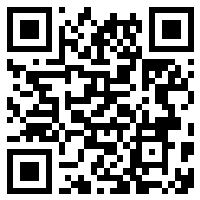 QR Code for 1BfGLc86PJnTxKSqnuTpWWugMK4bA66dDi