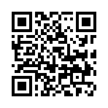 QR Code for 1BfGLcnqGR7oVrkNWZniLGkHdjCLRe9tFu
