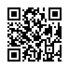 QR Code for 1BfGMAfJdHc3rmq9HVRGVdsFrhzofDamLZ
