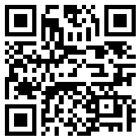 QR Code for 1BfGMt9QKcB8HBce7ZfeaZ9pGeXbF8bLHc