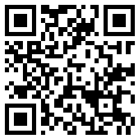 QR Code for 1BfGNUF7vrf5ECMCSsdSDnzvWA7bgia9Rn
