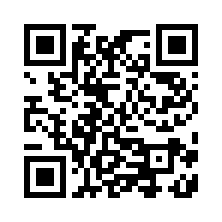QR Code for 1BfGPLJ5KmtWoWoapBkcvpr7NfKcLKd12G