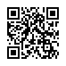 QR Code for 1BfGPLS2kc7wRwiifkGTCfZsFwcpf318SS