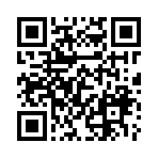 QR Code for 1BfGX9eLg8i1h8jRmsrxBDFJEBsHMb3gYG